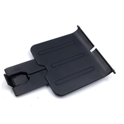 Plateau de sortie de papier compatible HP LaserJet P1102W P1006 P1108 RM1-6903