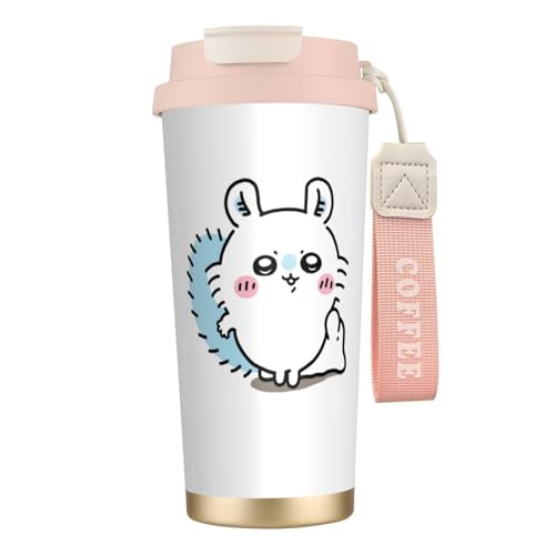 XeXJbv  K R[q[Jbv ԗp^u[ ۗۉ ^fM 500ml Wt Xg[t e  }O{g ԗpRbv 킢 MtgΉ av[g ^ѕ֗ jp ƒp ItBX