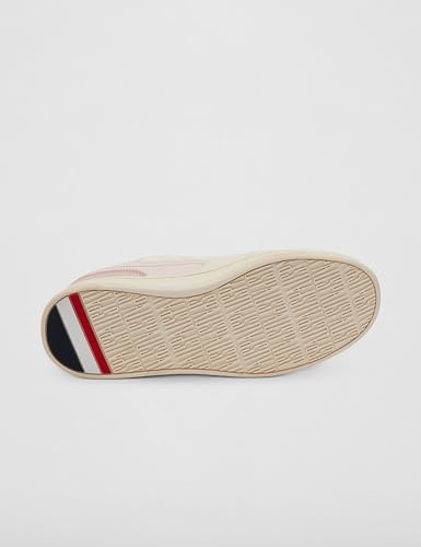 Image of U.S. Polo Assn. Womens SophieSneaker