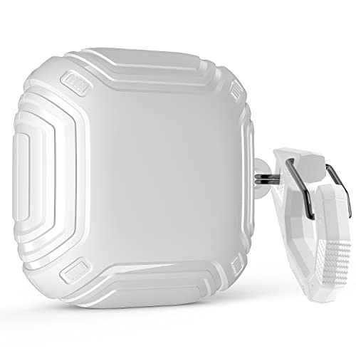 Beats Fit Pro p P[X yYXHHz Fit Pro Jo[ [ obO TPUf _炩   ܂܏[d\ ϏՌ hho h~ EȒP 􂢂₷ijc