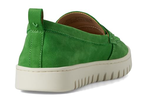 Image of Vionic Uptown Loafer /Moc Shoes