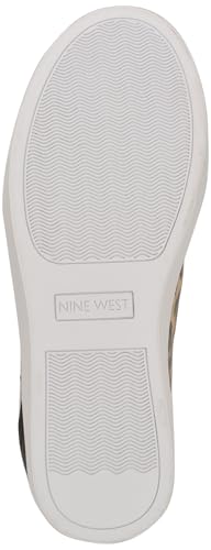 Nine West Women's Tons Sneaker4