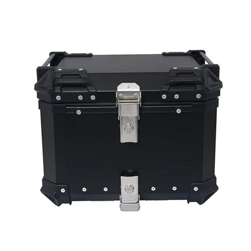 Sacoches de moto en aluminium 35L pour R1200GS LC ADV et R1250GS avec supports