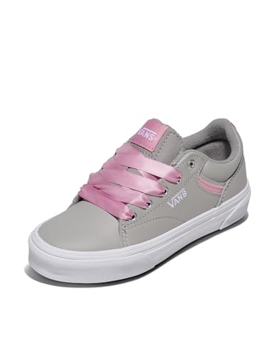 Vans Seldan Shoe | Kids' Retro Tennis Inspired Sneakers for