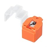 1 aguja de repuesto para ATN3600 para ATN91, diseñada para una conservación precisa del sonido y el vinilo