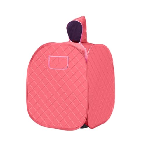 NYHGOXM z[TEi ƒp ? TEieg SgDz M q\?yT 73x73x86cm TEi ƂŃTEi |[^uTEieg X`[TEi egTEi 2lp 4lp C lpeg (bh)