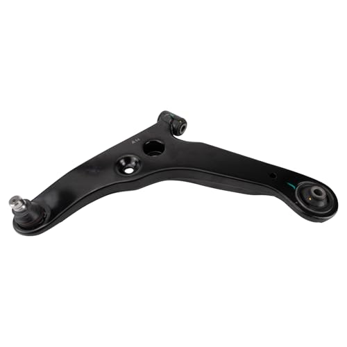 Bras de commande avec rotule Mitsubishi Lancer 2002 2003 2004 2005 2006 2007 TRQ