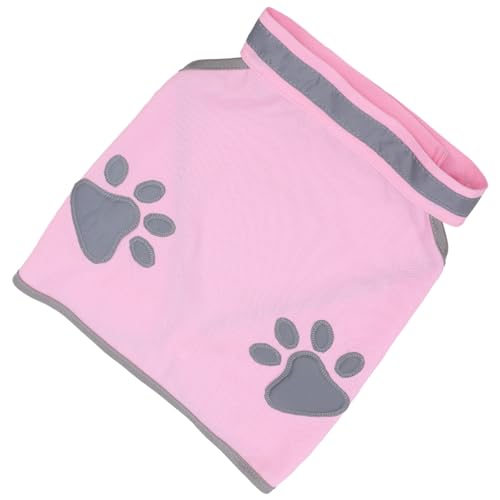 GANAZONO ybg˃xXg Ă~ ̂ ސl UIș𚐎҂̂߂̌p ^phbOxXg ^phbOxXg p˃xXg |GXe sN