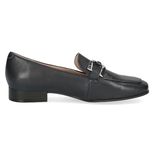 Image of Caprice Womens Women's 9-24201-42