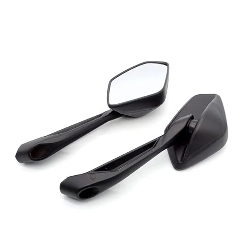 KX ɓKMT07 ɓKMT09 MT10 FZ1 FZ6 FZ09 YZF ABSA~jEjo[ToCNAr[~[10MM