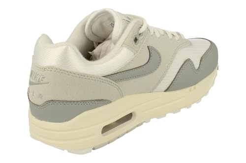 Image of Nike Air Max 1 Women Shoes
