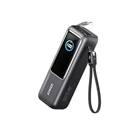 Anker Laptop Powerbank,