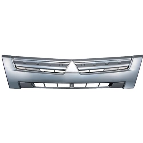 WFbgCmEG(Jet Inoue) tgO u[ebNL^[ Ch I[bL 573348