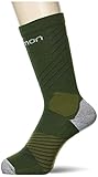 Desde 1947, Salomon ha creado equipos deportivos innovadores para exteriores. Desde correr y senderismo hasta mochileros, esquí y más, nuestros zapatos, botas, bolsos, ropa y accesorios ayudan a hacer cualquier camino propio