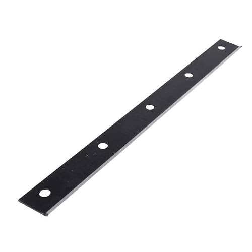 6077097 ���Z���i�������[�r�j�����i �Œ�n 280mm �Ŋ��@�p�֐n LM-2810 �p