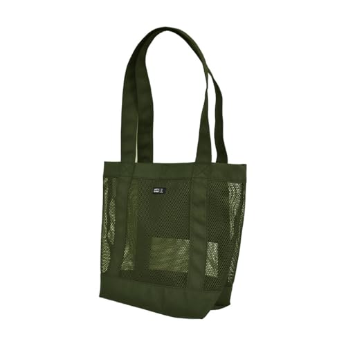 [`lhb`kDr] TEiobO bV XpobO e }`L TEiObY  C TEieg Lv SAUNA v[ s [ y jobO n R[f KHAKI-CD