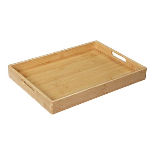 Stewlt | g[ p^ ` t gC 􂦂 `  a eB[ JtF ~ i` Ɩp T[rX t ڋqgC AJVAv[g Ebhv[ (37*26*4.5cm)