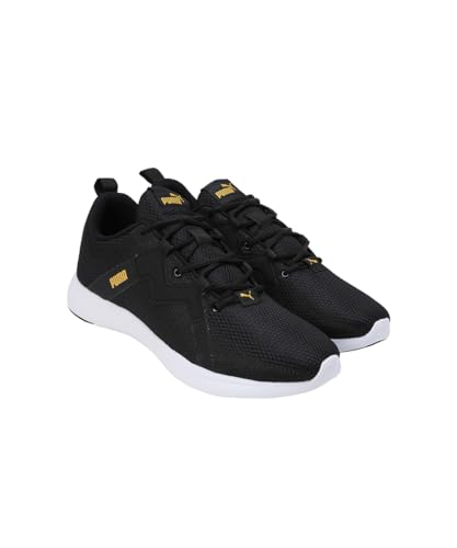 Image of Puma Mens Softride Victoride Running Shoe