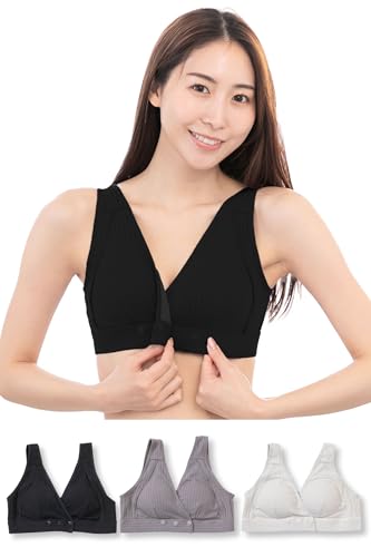 [LaLUCA GOODS] u }^jeBu 2/3Zbg Y mC[  tgI[v Rbg 傫TCY uW[