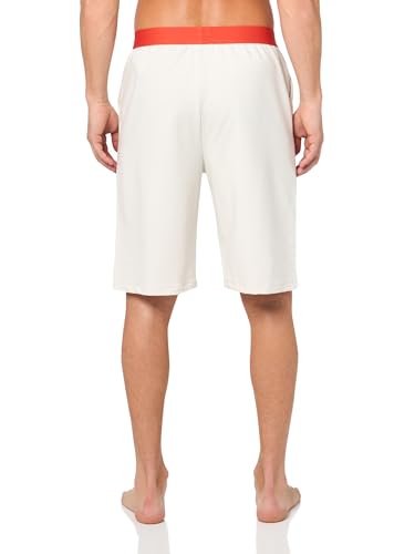 Lacoste Men's Active Straight Fit Shorts2