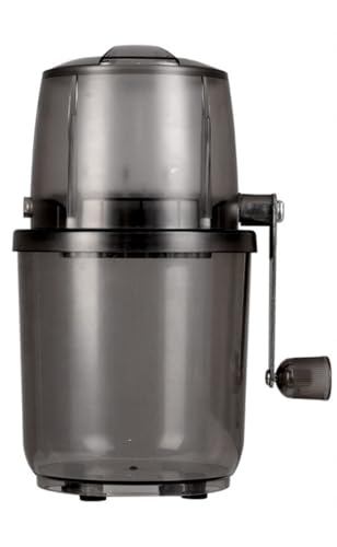 EVREFINNbV[ ACXVF[o[ 蓮ACXNbV[ g₷ ^ |[^u Xg ȒPȑ ȃXy[X ȒP X ԃC ACXN[ ƒpLb`piɍœK (傫,ubN)