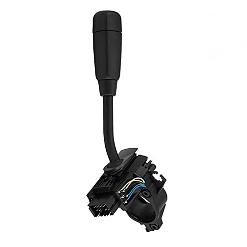 CMQA Lenkstockhebel Blinkerschalter Für Mercedes A-Klasse W168 - Ersatzteil 1685450110