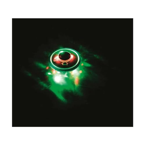 Miniatura 3 de Bestway 58493 - Fuente Flotante Flowclear Led Para Piscina