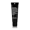 Revision Skincare Intellishade Matte, 5-in-1 anti-aging tinted moisturizer with SPF 45, correct, protect, conceal, brighten and hydrate skin, reduce signs of aging, 1.7oz