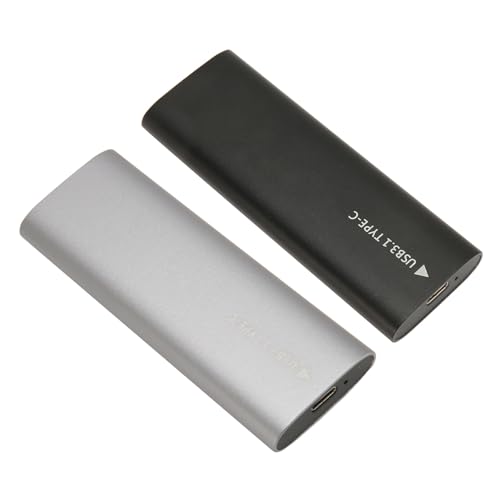 M.2 SSD GN[W 10GbpsΉ `EM A~P[X S݌vŃf[^ی vOAhvC ȒPt Type C SSD OtHDDƂėp\ | MacΉ RpNg݌vŎ[֗ l炵rWlXV