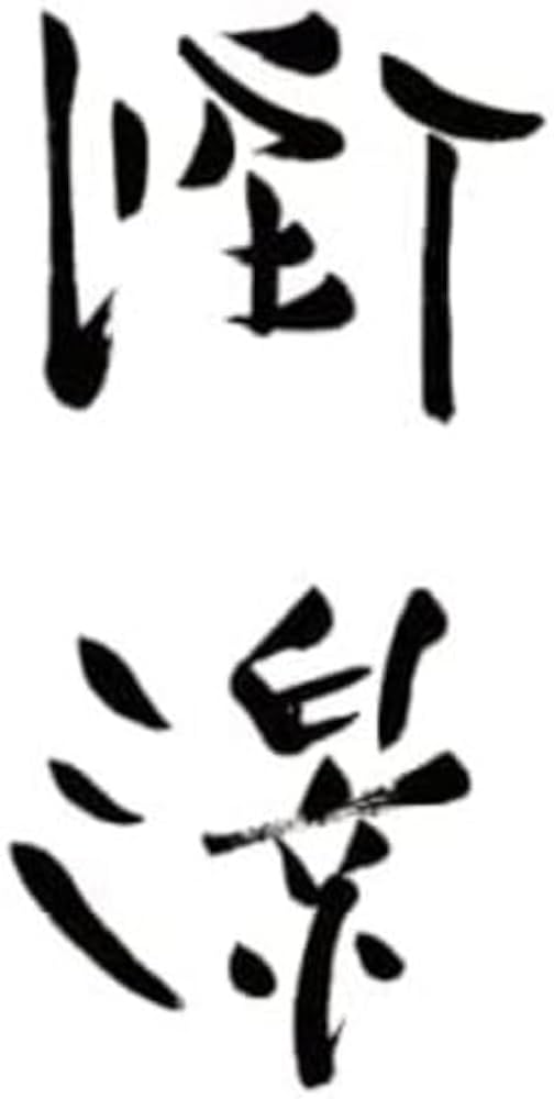 新品レコード　倒影 李志 2LP 2004-2018  Vol.3 リー・ジー 新品レコード 倒影 李志 2LP 2004-2018 Vol.3 リー・ジー