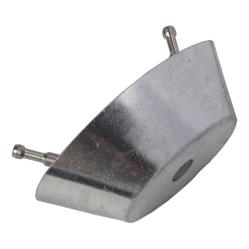 Paletas para tartas con extensor de gancho para repostería en NutriMill 6
