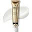 Deep Wrinkle Night Cream