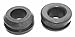 Racing Power R4998 PCV Breather Grommet For Steel V/C (2 pkg)