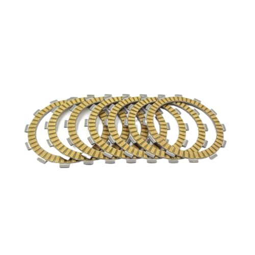 I[goCNb`Cv[gZbg 101 ~[g 112 ~[gƌ݊ SX EXC FE TE XCFW TC TX EC EX MC 125 250(7 Pcs 101mm)