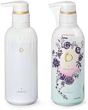 資生堂 ベネフィークヘアトリートメント II 350g 41GCesNEuPL.jpg_BO30,255,255,