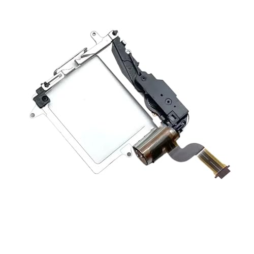 Compatible for Sony A7M3 A7RM3 MB �`���[�W���j�b�g �V���b�^�[�h���C�o�[ ���[�^�[�h���C�u�G���W�� A7III A7RIII A7R3 A7 III A7R Mark 3 M3 MarkIII �Ή�
