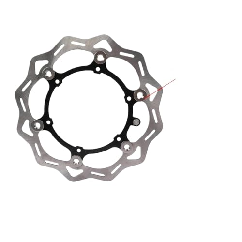 tgt[eBOu[LfBXN[^[Zbg260mm xc xcf xcf xcw sxf sxf exc 300 excf tpi fe fc tc tx fxf