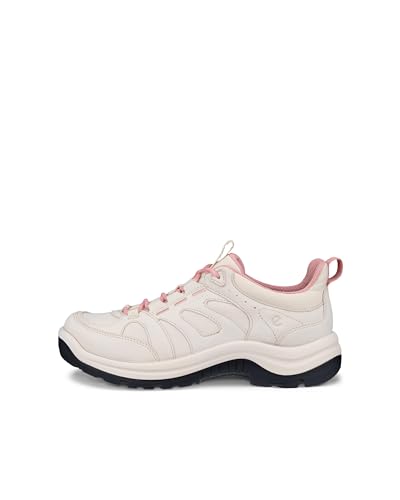 Image of ECCO Women's Offroad Leather Waterproof