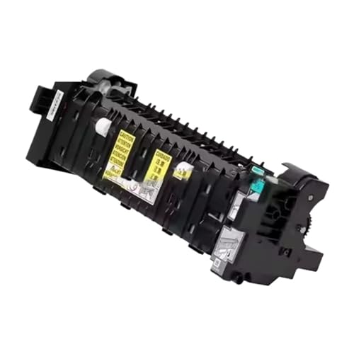 Unité de fusion Canon IR1730 pour réparer les défauts de cuisson du toner et les bourrages