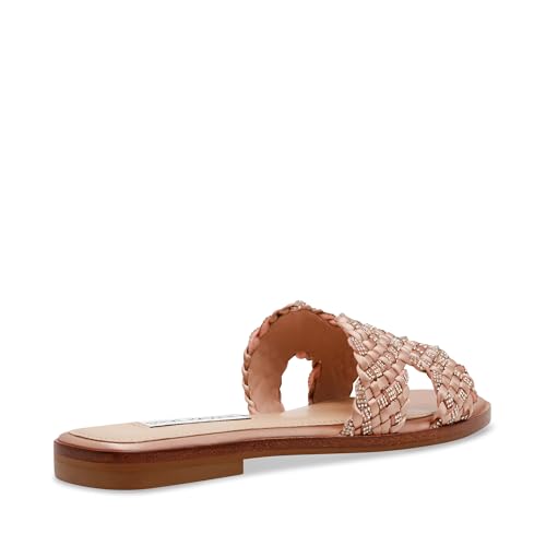 Image of Steve Madden Women's Hadyn Sandal