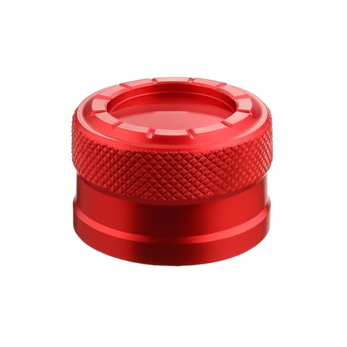 VISPREA A~ JjJu[Lmu _C DAIWA ɓK ^gD[ TATULA p 20 TATULA ELITE A ELITE P/F ASALAMANDURA 103 p xCg[p[c YU423 (ԐF