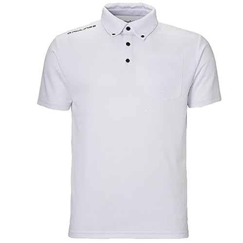 [[OX] 싅 EFA EGA X^CS  |Vc AST14S09 싅pi X[X|[c zCg L