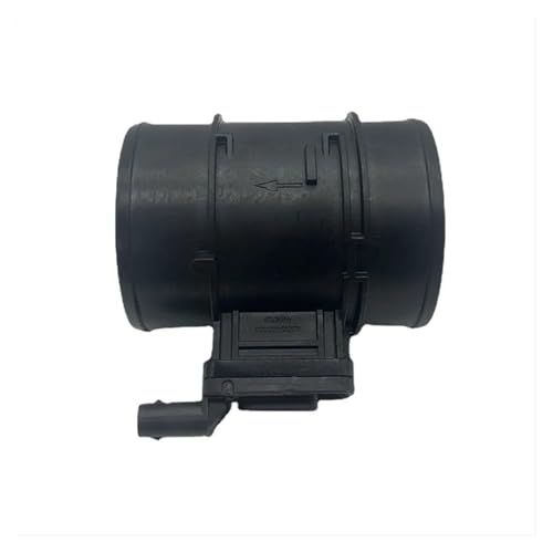 Débitmètres d'air massiques Jeep Compass 2.2 CRD 4X4 capteurs 55283705