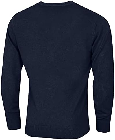 Stone Island Maglione Con Applicazione Compass | Toni Neutri | IT