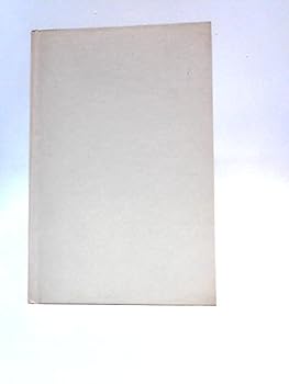 Hardcover Paradoxes of Defence: Shakespeare Association Facsimiles No. 6 Book