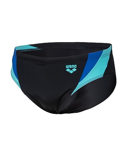 Pantaloncino Nuoto da Feel Panel uomo