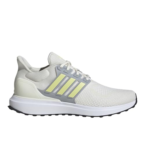 Image of Adidas Womens Ubounce DNA