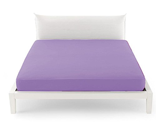 Kiro Oro Lenzuola Lenzuolo sotto Maxi con Angoli