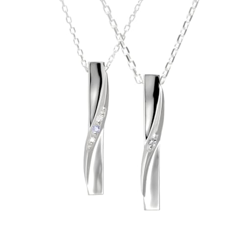 [o[YEV[] Iׂ a yAlbNX XeBbN i C j`[t Vo[ Jbv QZbg lC ANZT[ av[g j  ގ ޏ a v[g LO LSP0113bs-PAIR-40-55 (