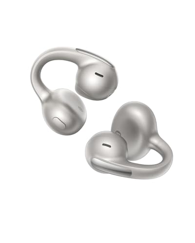 Baseus MC1 Pro Écouteurs ouverts avec...